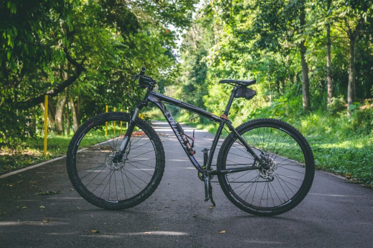 Rede zur Prioritätenliste Radwegeausbau im Lahn-Dill-Kreis