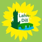 Grüne Lahn-Dill